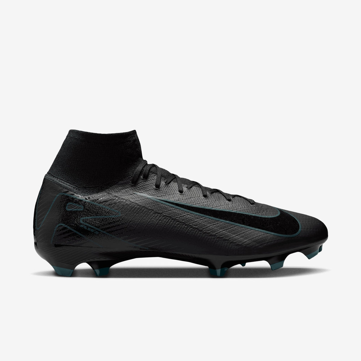 Nike Mercurial Superfly 10 Pro