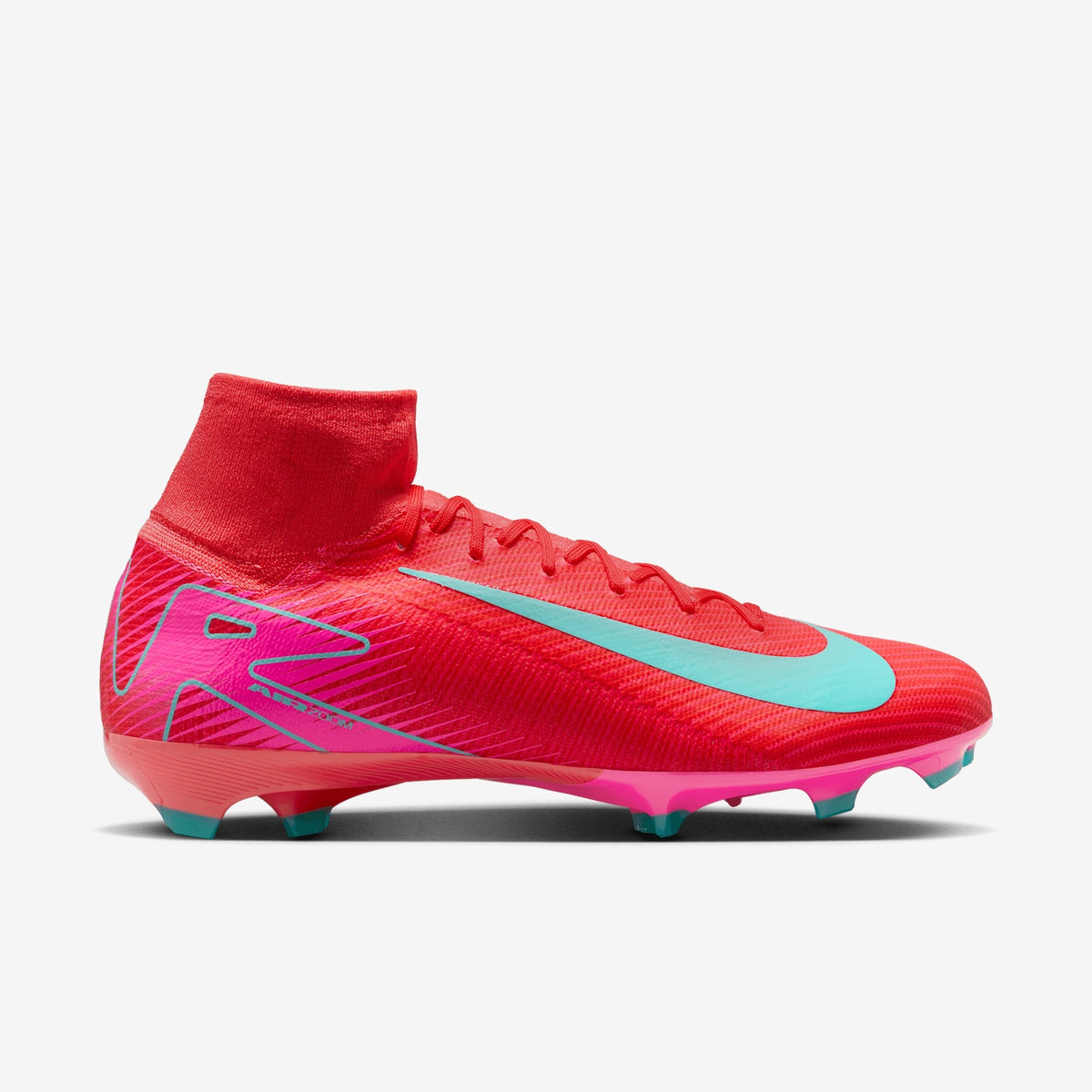 Nike Mercurial Superfly 10 Pro