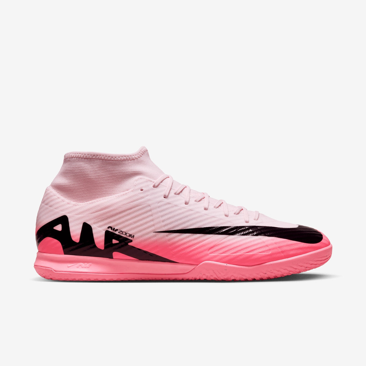 Nike Mercurial Superfly 9 Academy