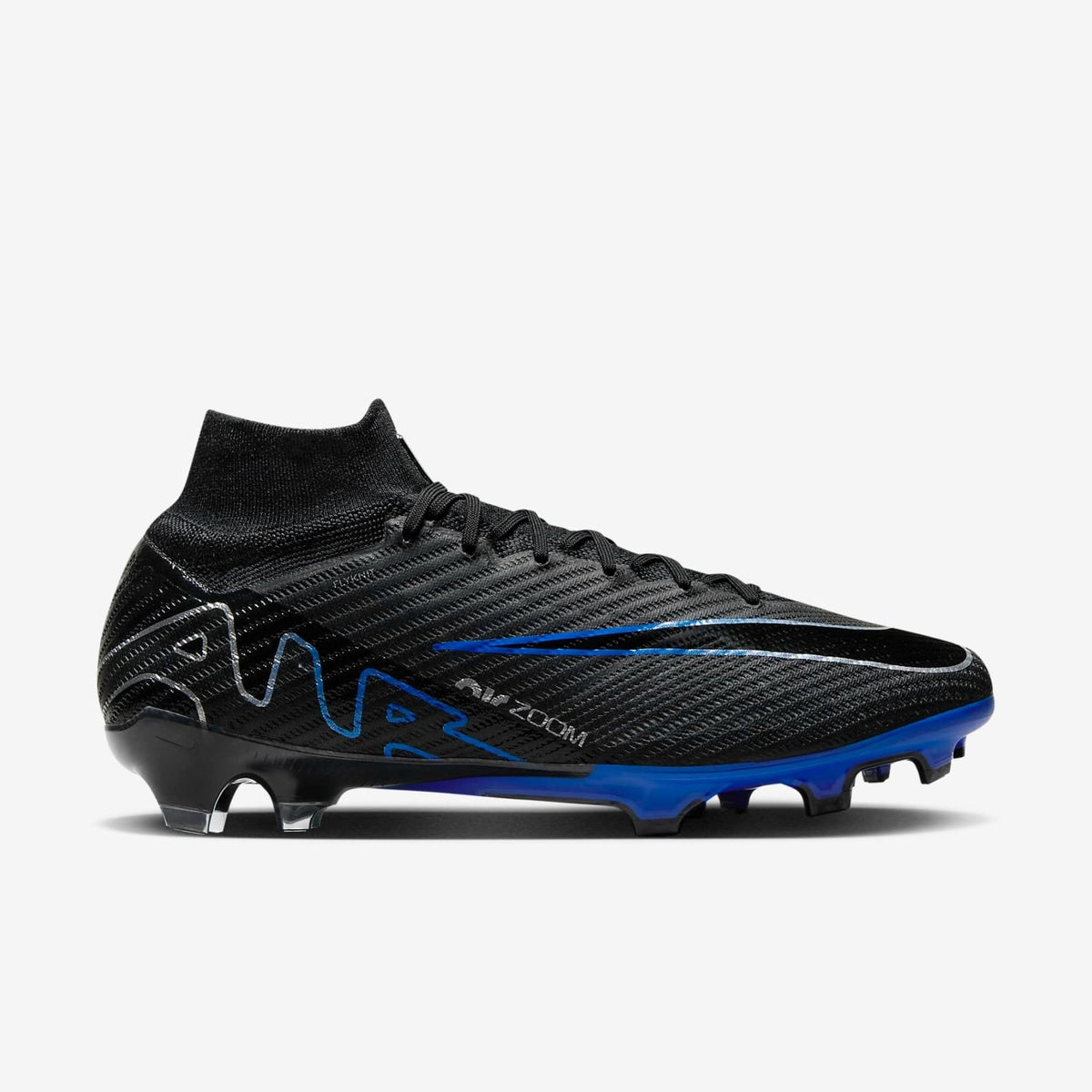 Nike Mercurial Superfly 9 Elite