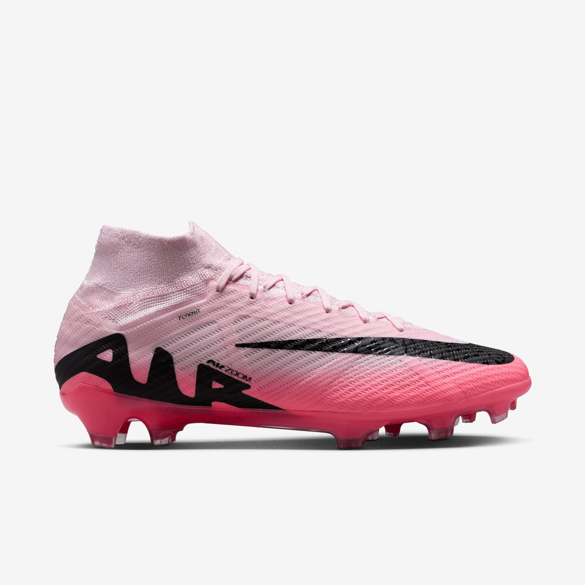 Nike Mercurial Superfly 9 Elite