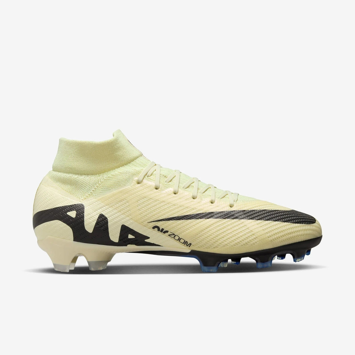 Nike Mercurial Superfly 9 Pro