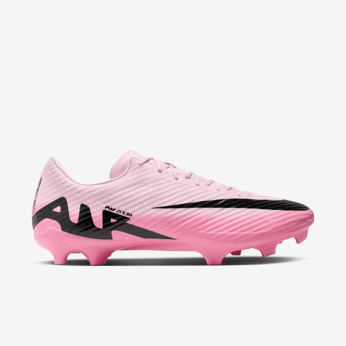 Nike Mercurial Vapor 15 Academy