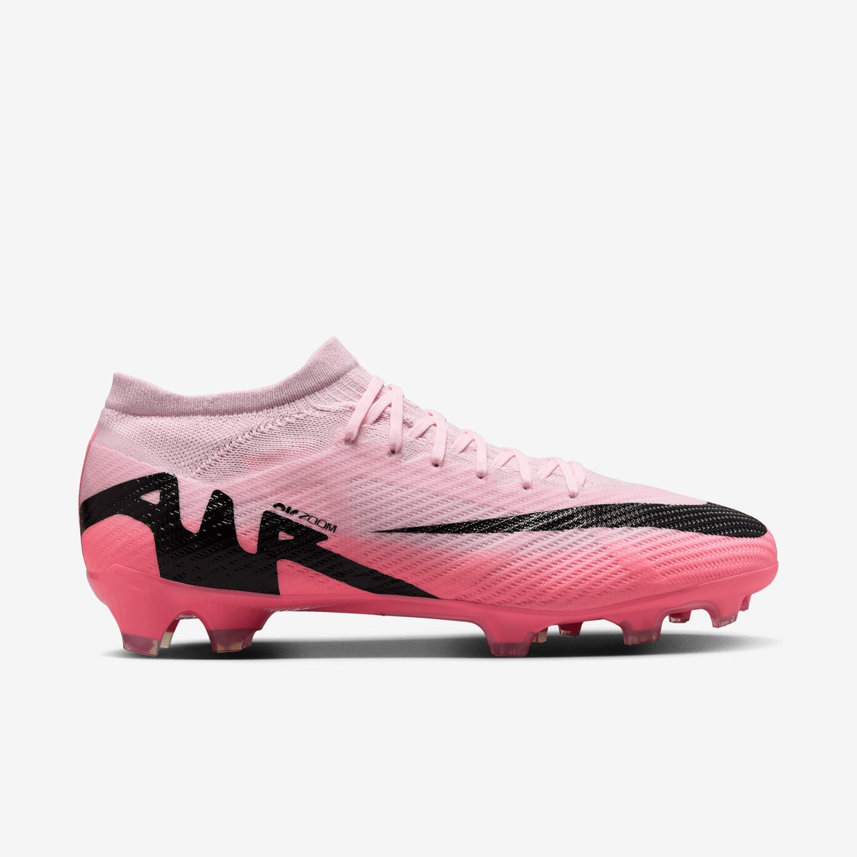 Nike Mercurial Vapor 15 Pro