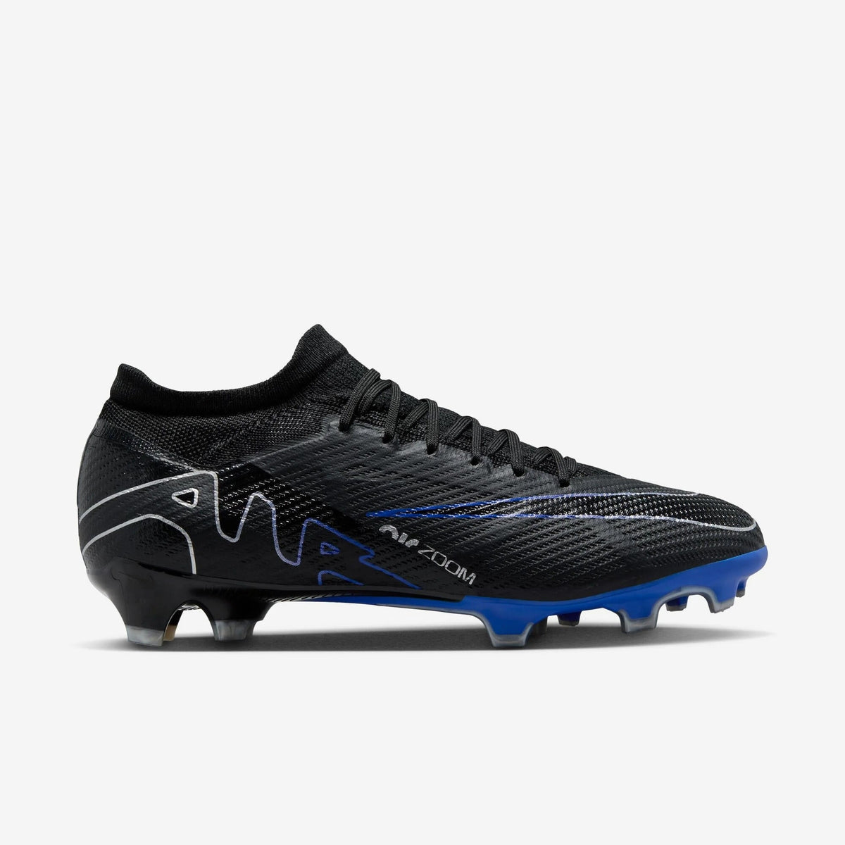 Nike Mercurial Vapor 15 Pro