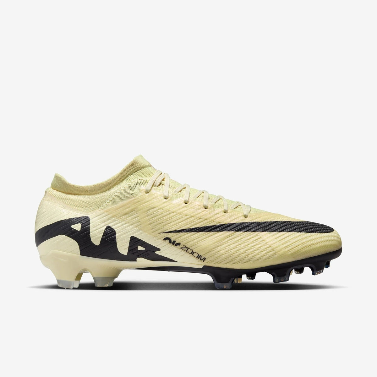 Nike Mercurial Vapor 15 Pro