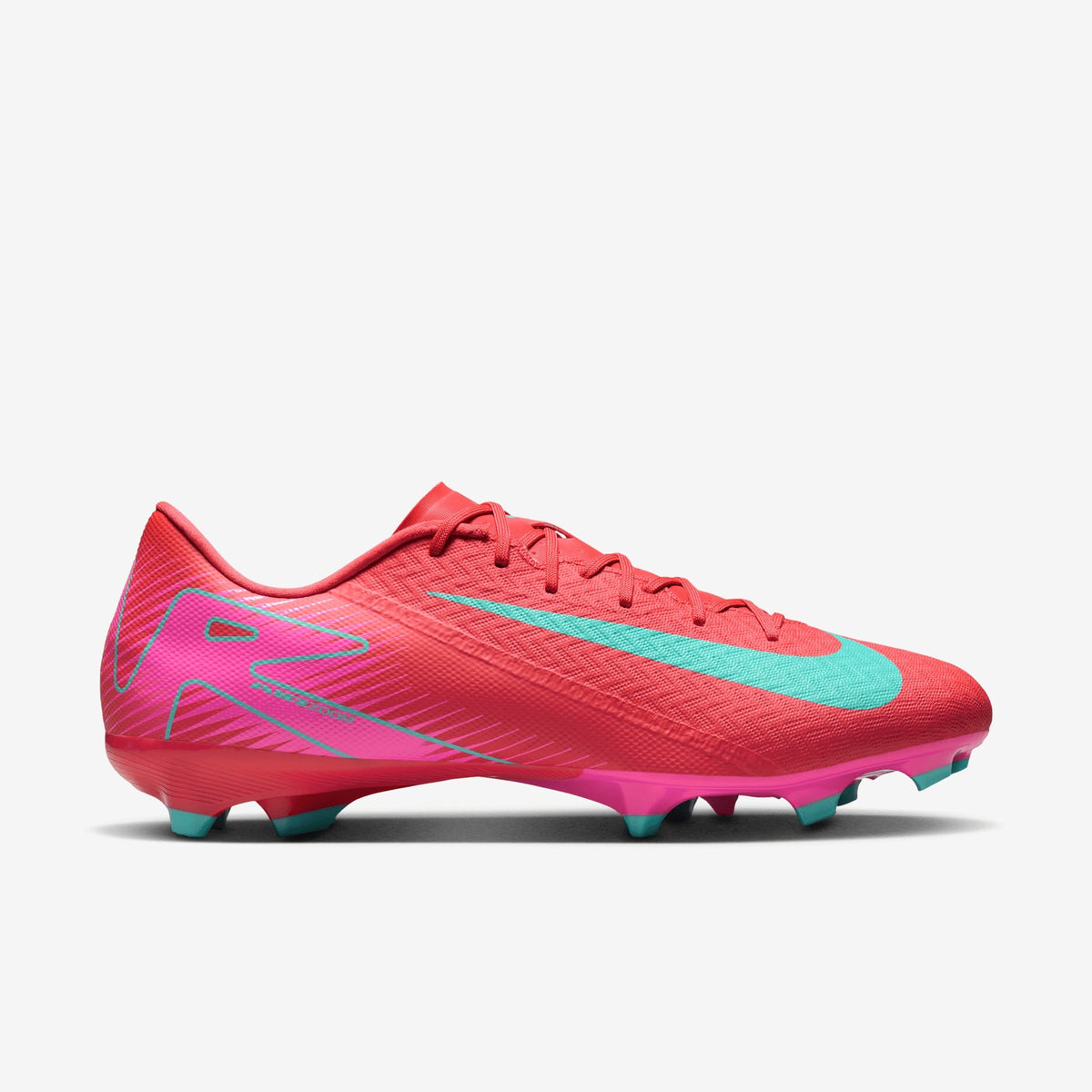 Nike Mercurial Vapor 16 Academy