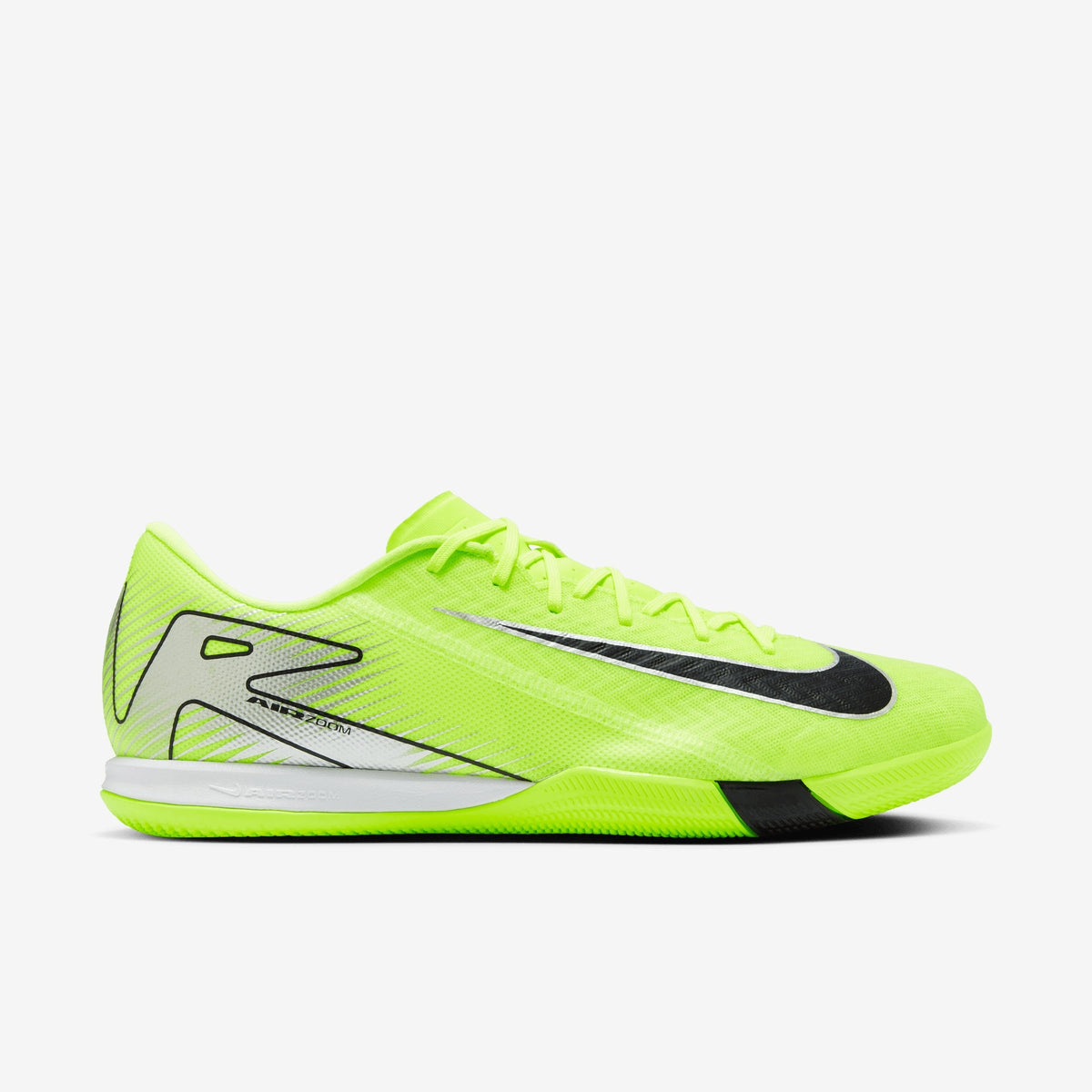 Nike Mercurial Vapor 16 Academy