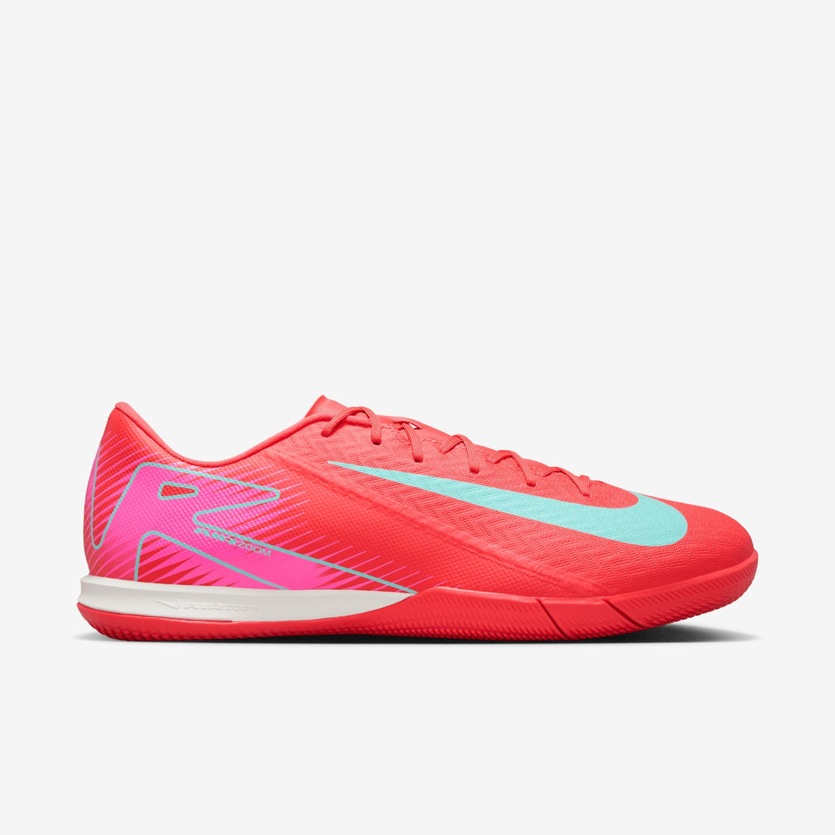 Nike Mercurial Vapor 16 Academy