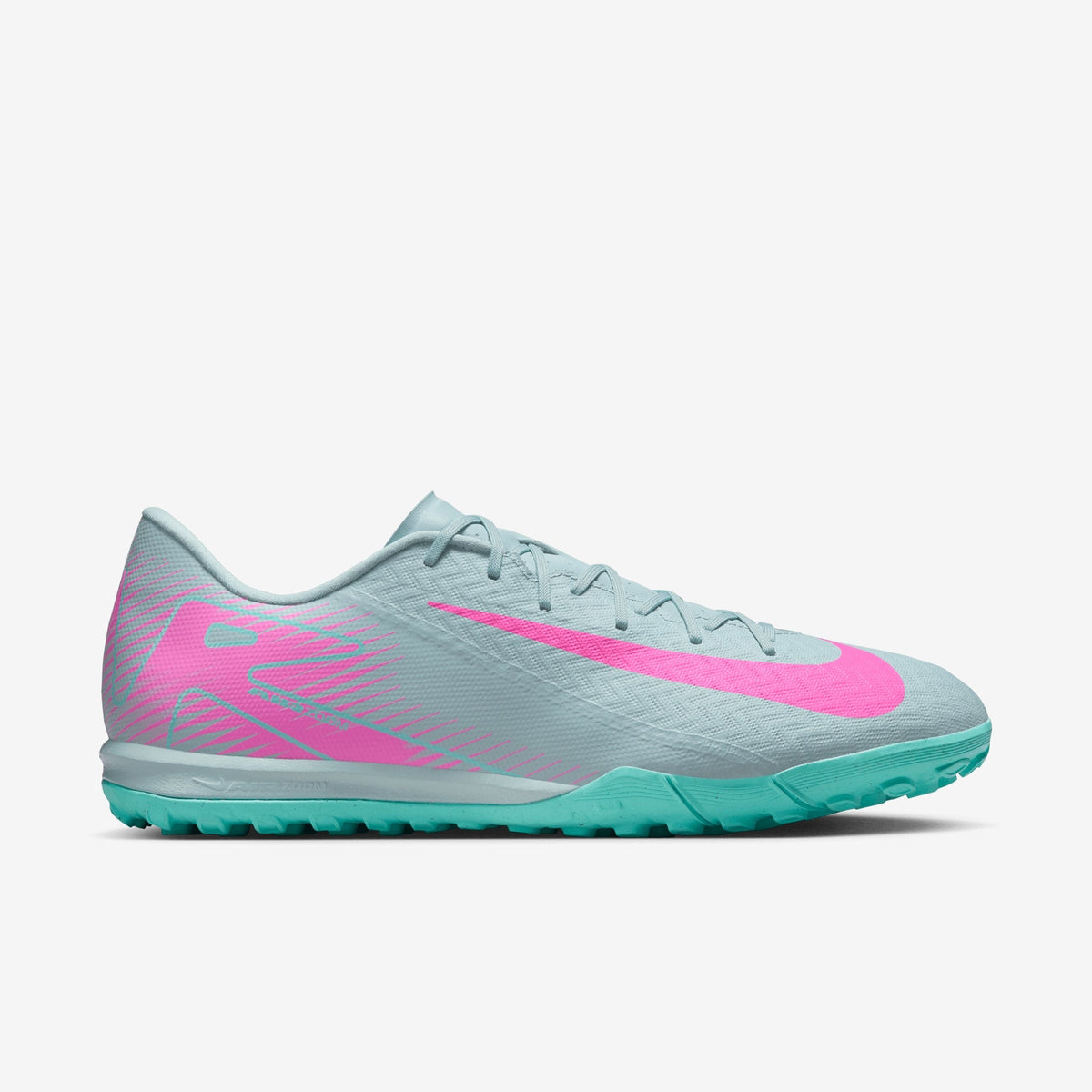 Nike Mercurial Vapor 16 Academy
