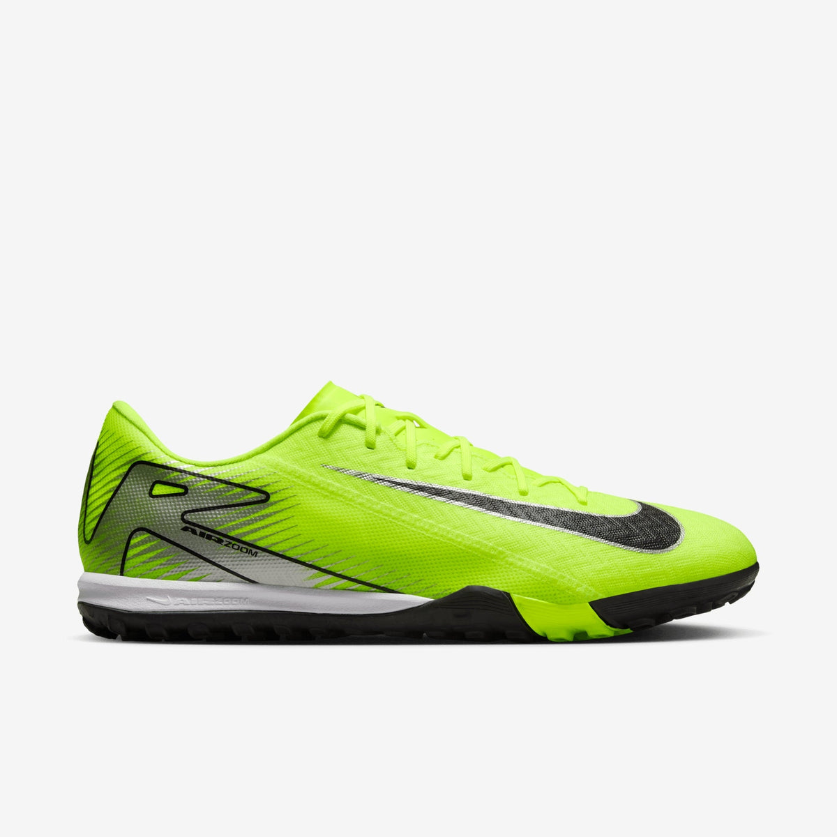 Nike Mercurial Vapor 16 Academy