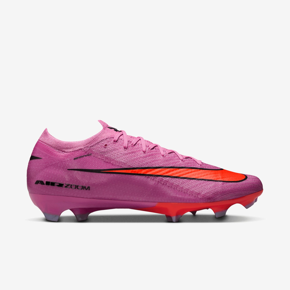 Nike Mercurial Vapor 16 Elite