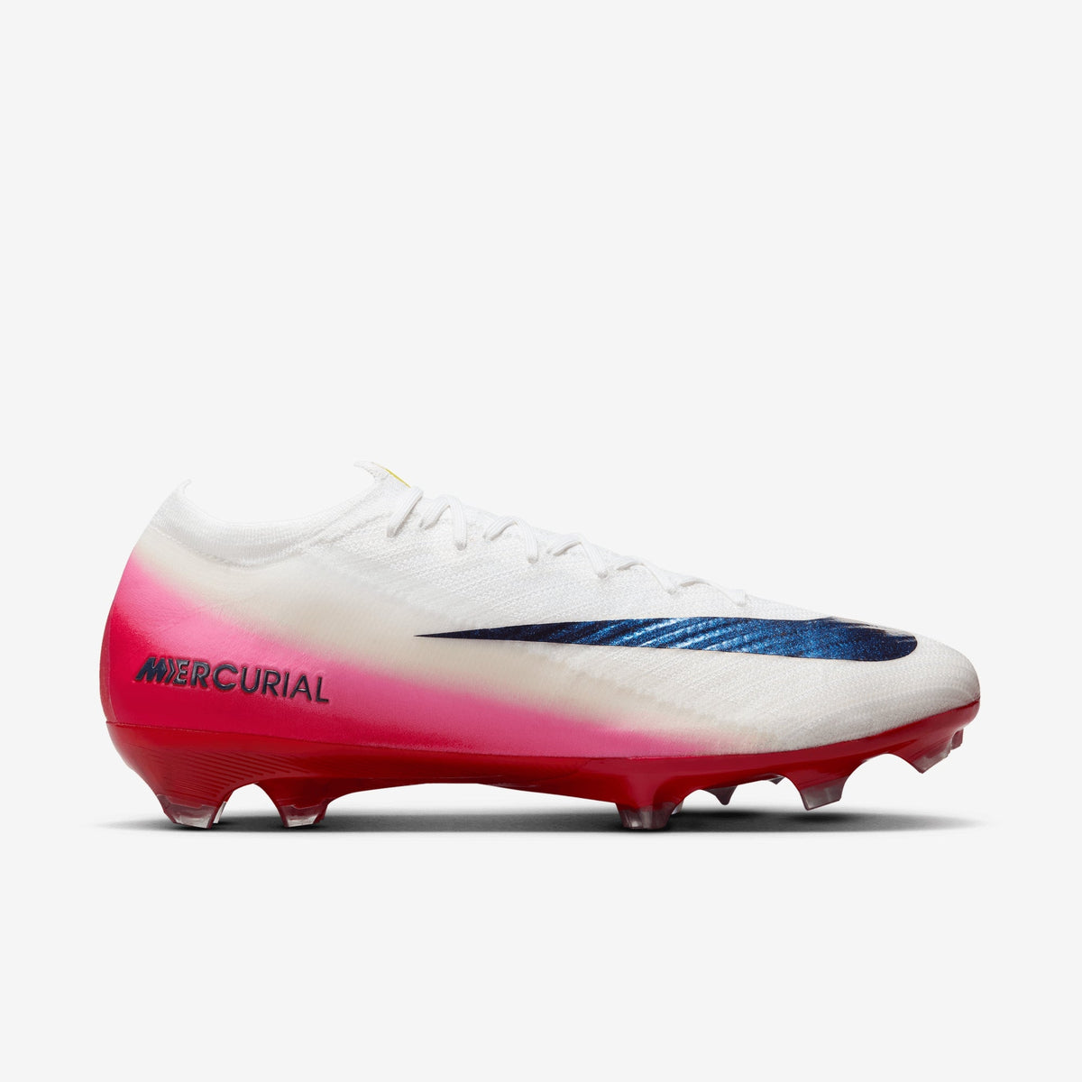 Nike Mercurial Vapor 16 Elite