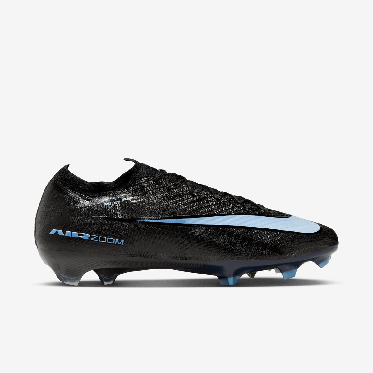 Nike Mercurial Vapor 16 Elite
