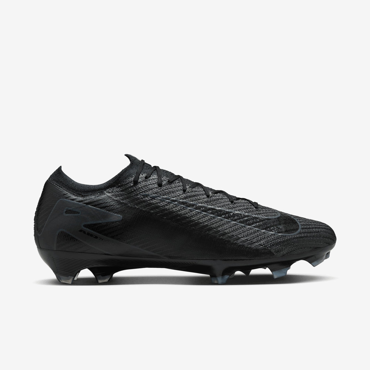 Nike Mercurial Vapor 16 Elite