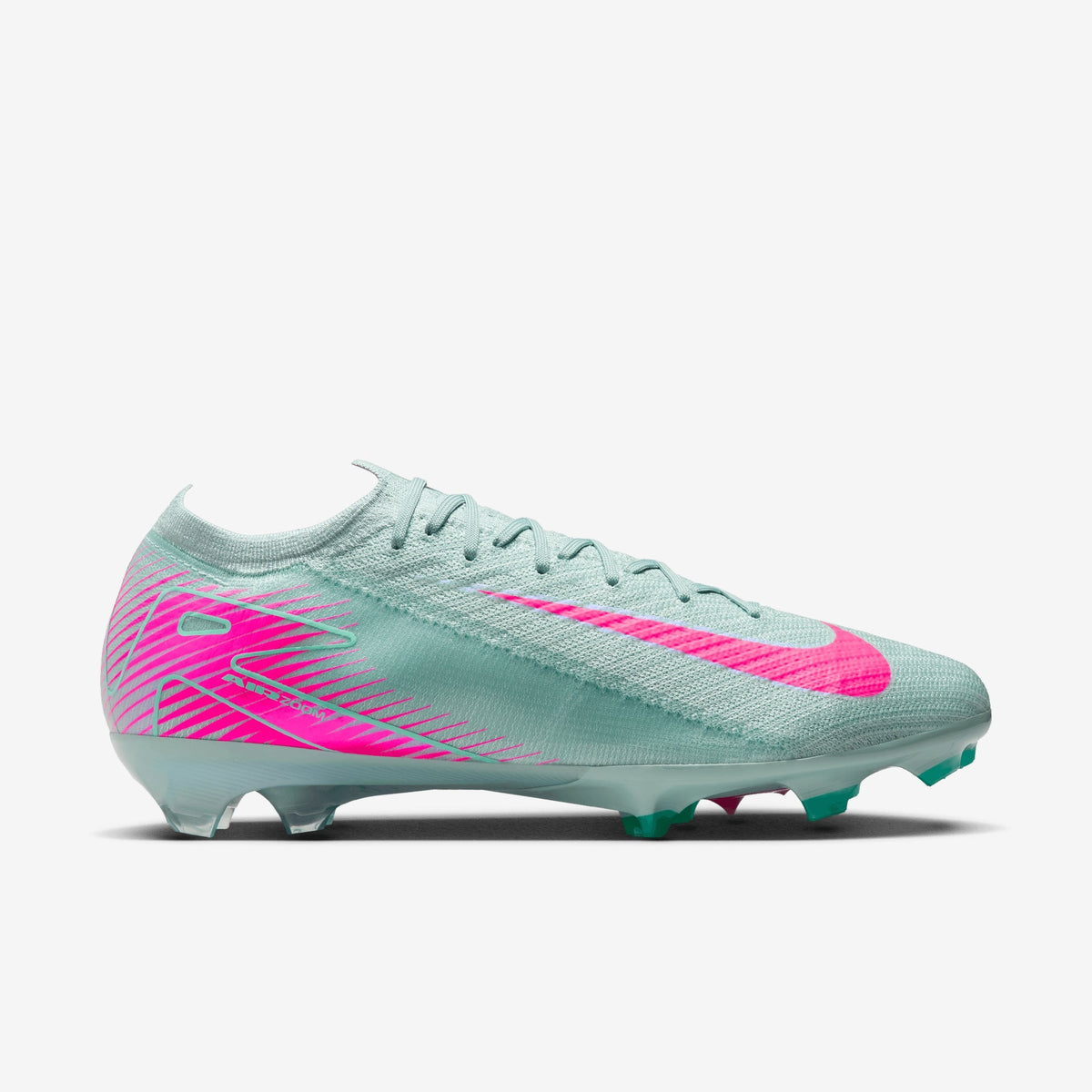 Nike Mercurial Vapor 16 Elite