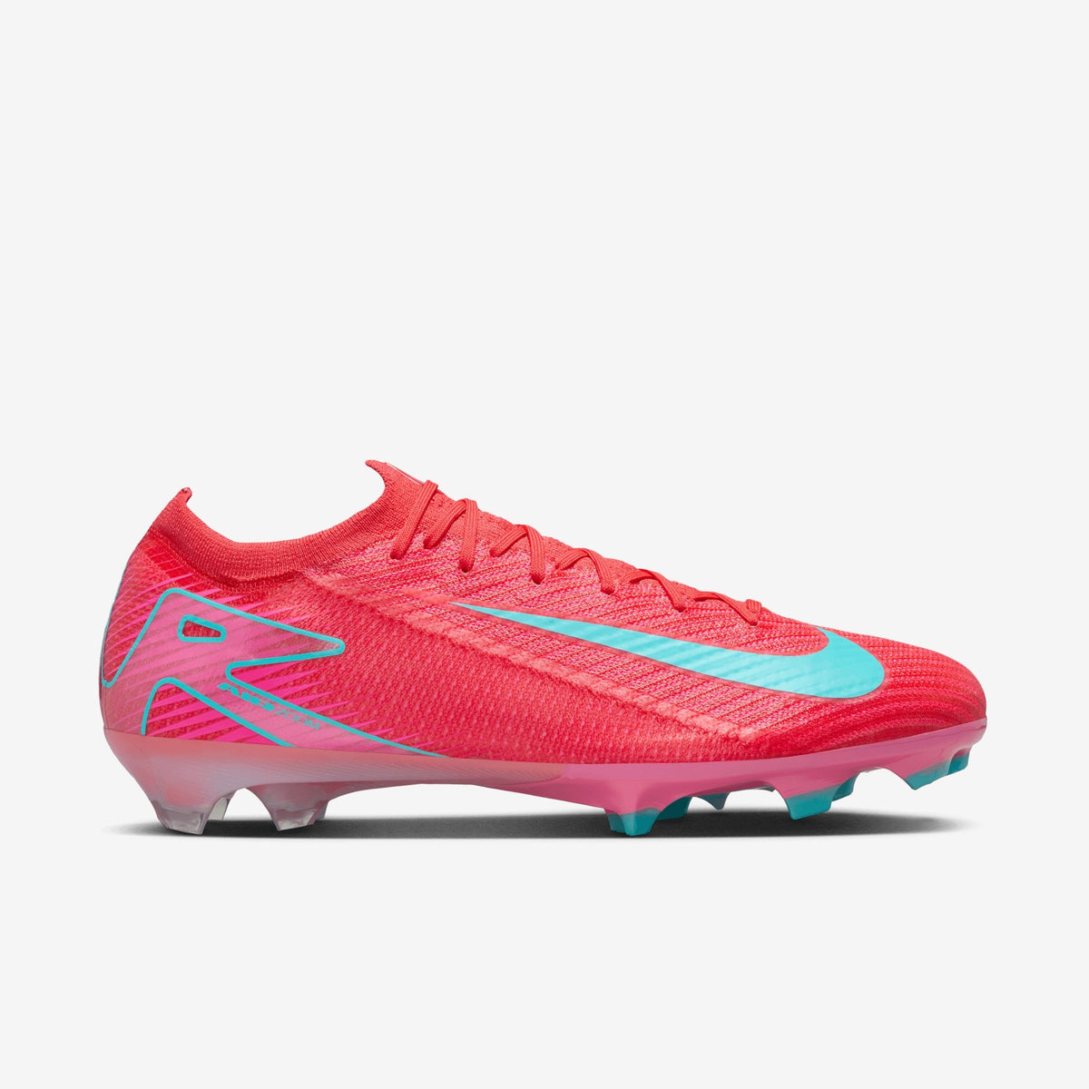 Nike Mercurial Vapor 16 Elite