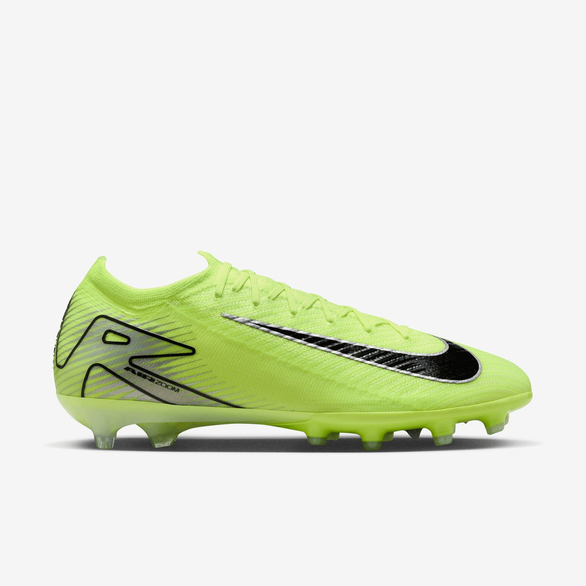 Nike Mercurial Vapor 16 Elite