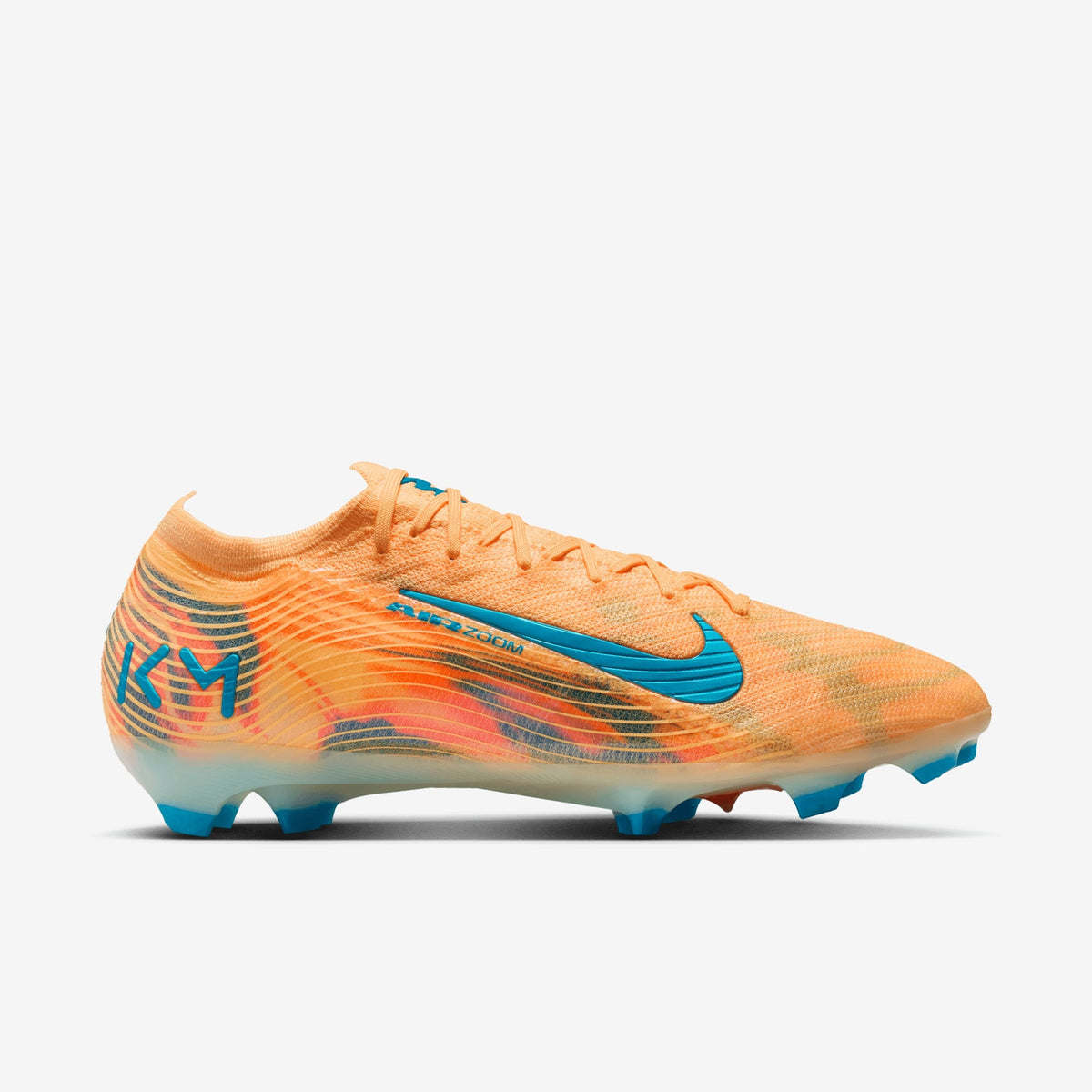Nike Mercurial Vapor 16 Elite "Kylian Mbappé"
