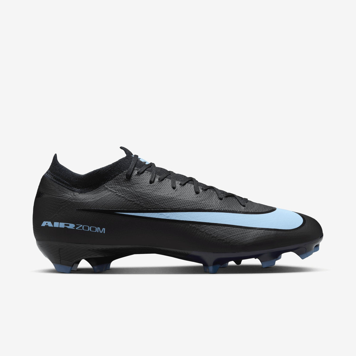 Nike Mercurial Vapor 16 Pro