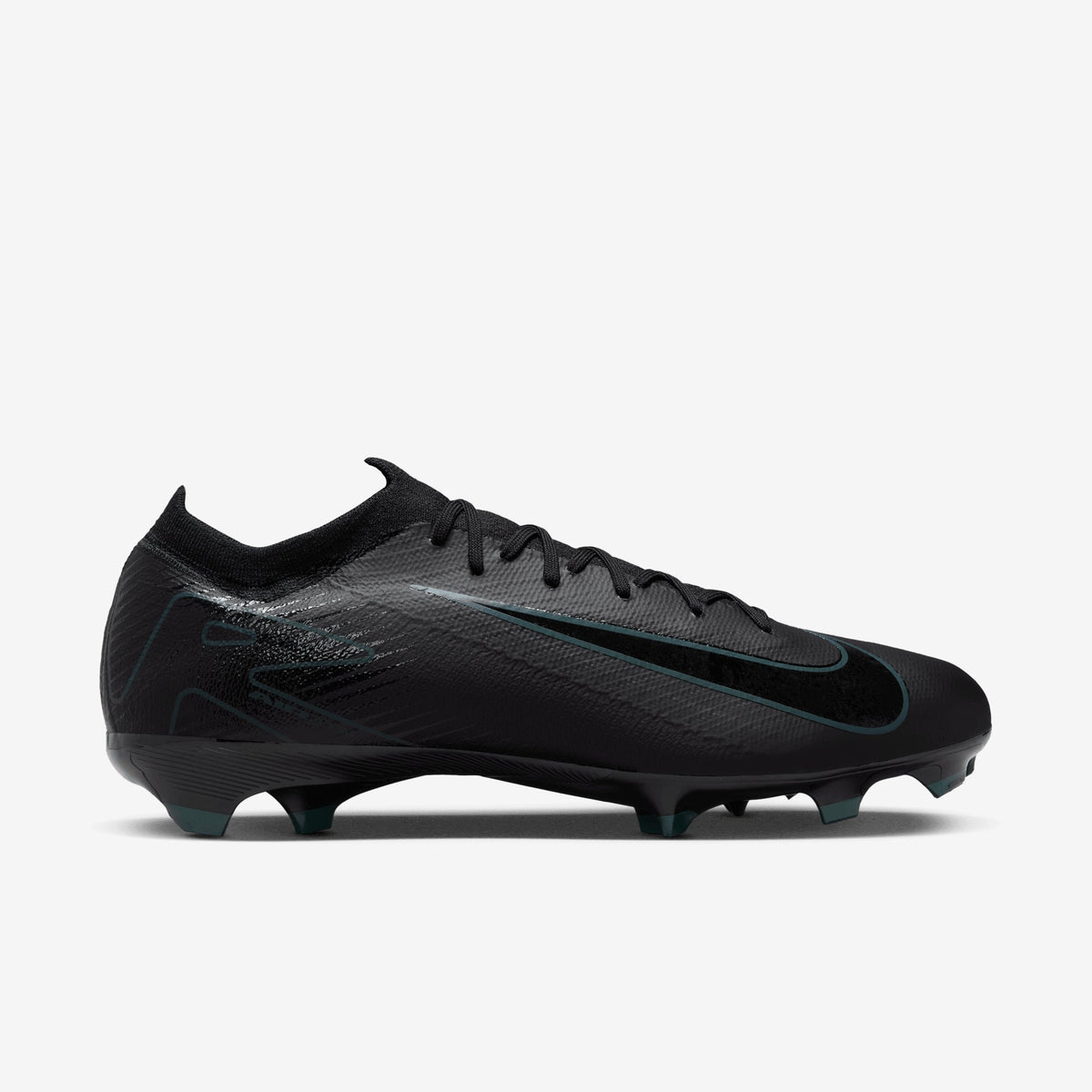 Nike Mercurial Vapor 16 Pro