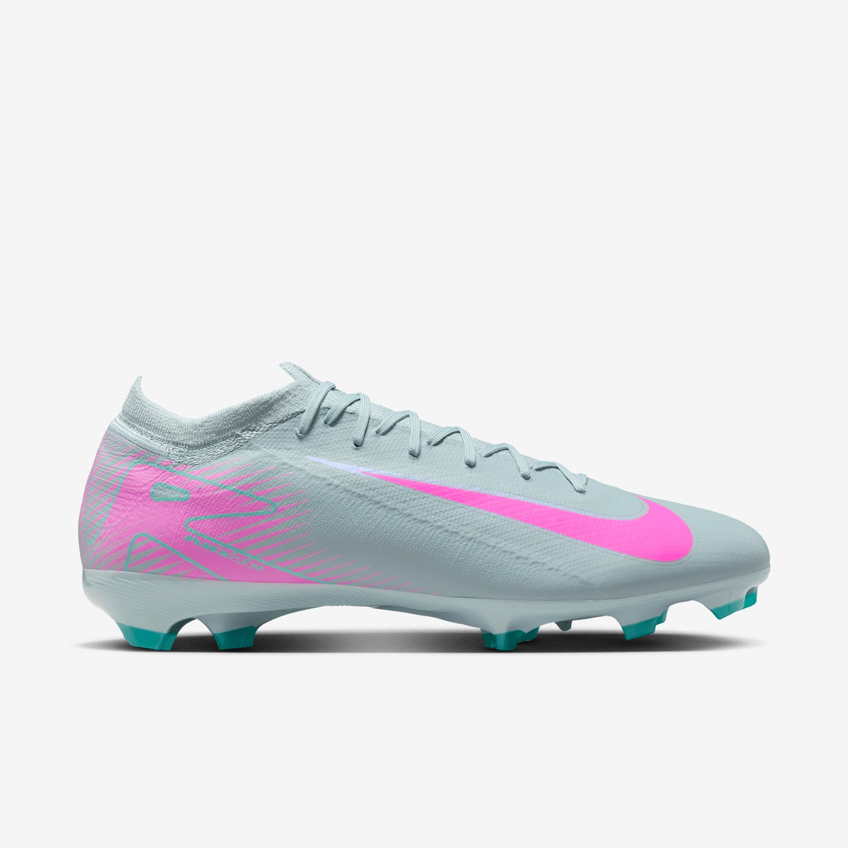 Nike Mercurial Vapor 16 Pro