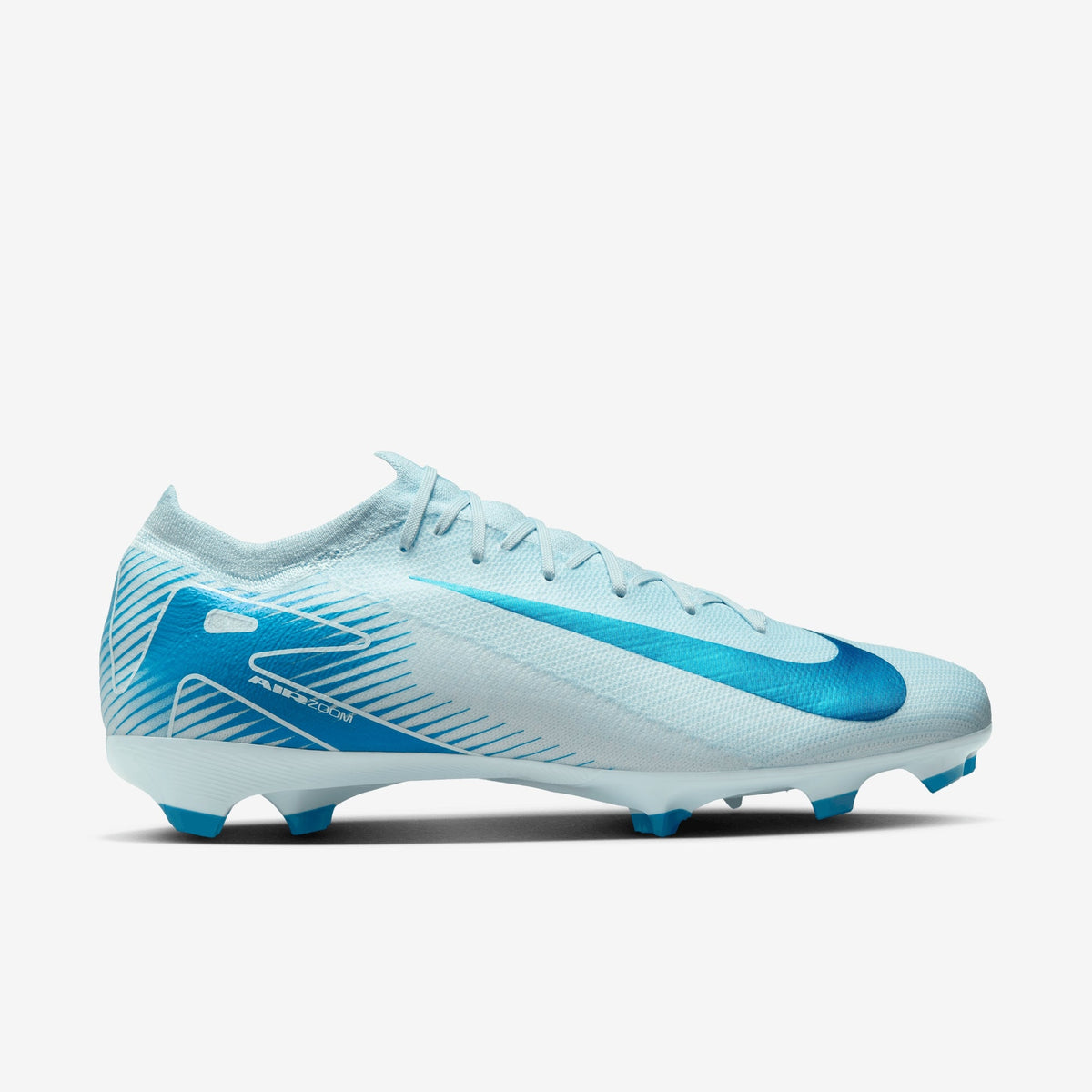 Nike Mercurial Vapor 16 Pro