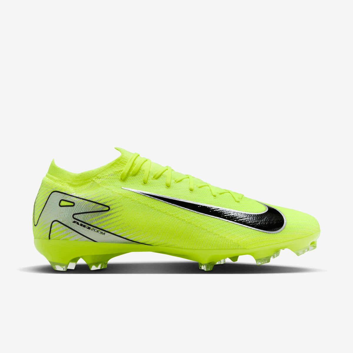Nike Mercurial Vapor 16 Pro