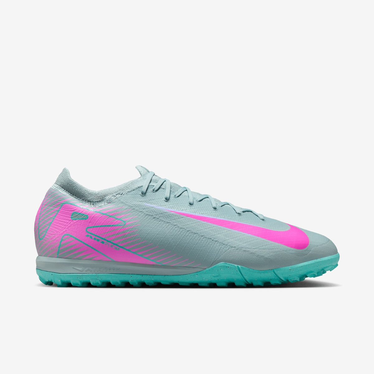 Nike Mercurial Vapor 16 Pro