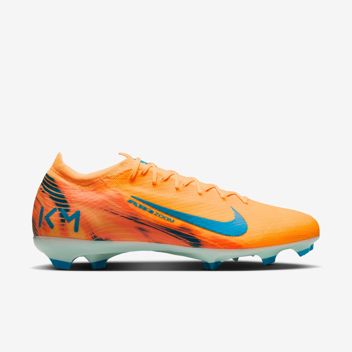 Nike Mercurial Vapor 16 Pro "Kylian Mbappé"