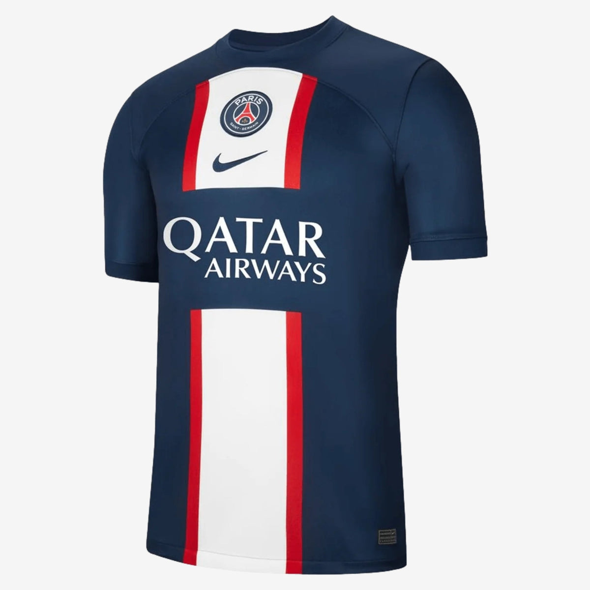 Nike Paris Saint-Germain 2022/23 Stadium Home