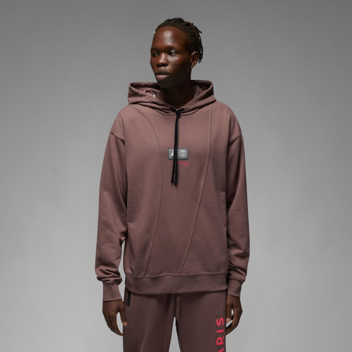 Nike Paris Saint Germain