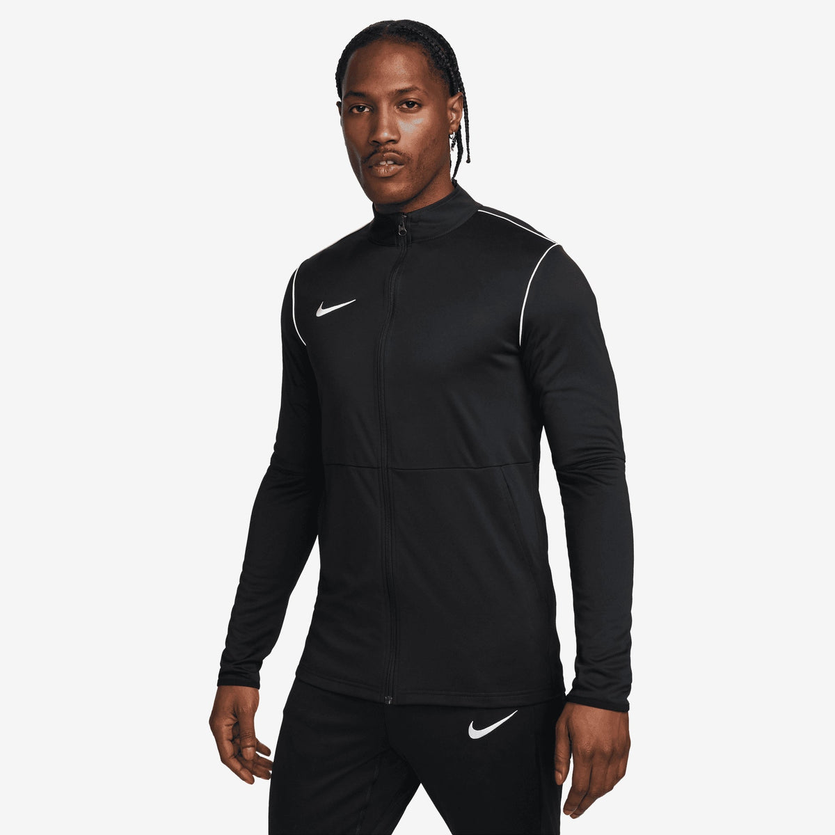 Nike Park 20
