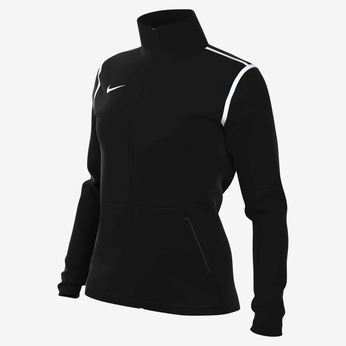 Nike Park 20