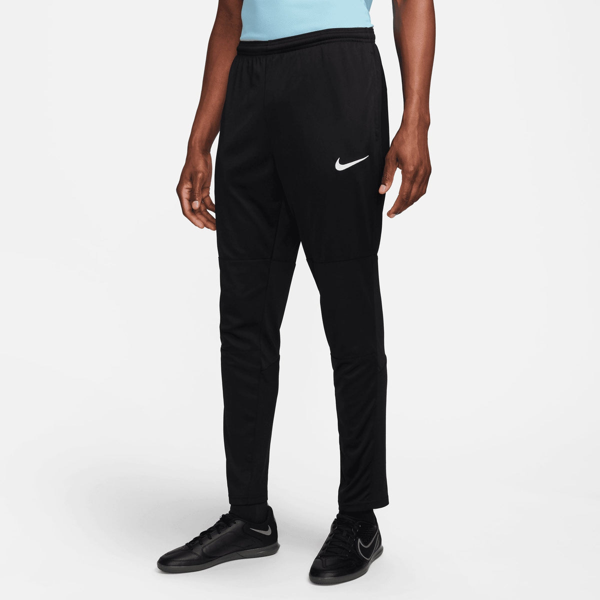 Nike Park 20 Pant