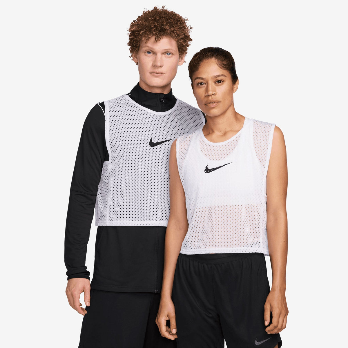 Nike Park20