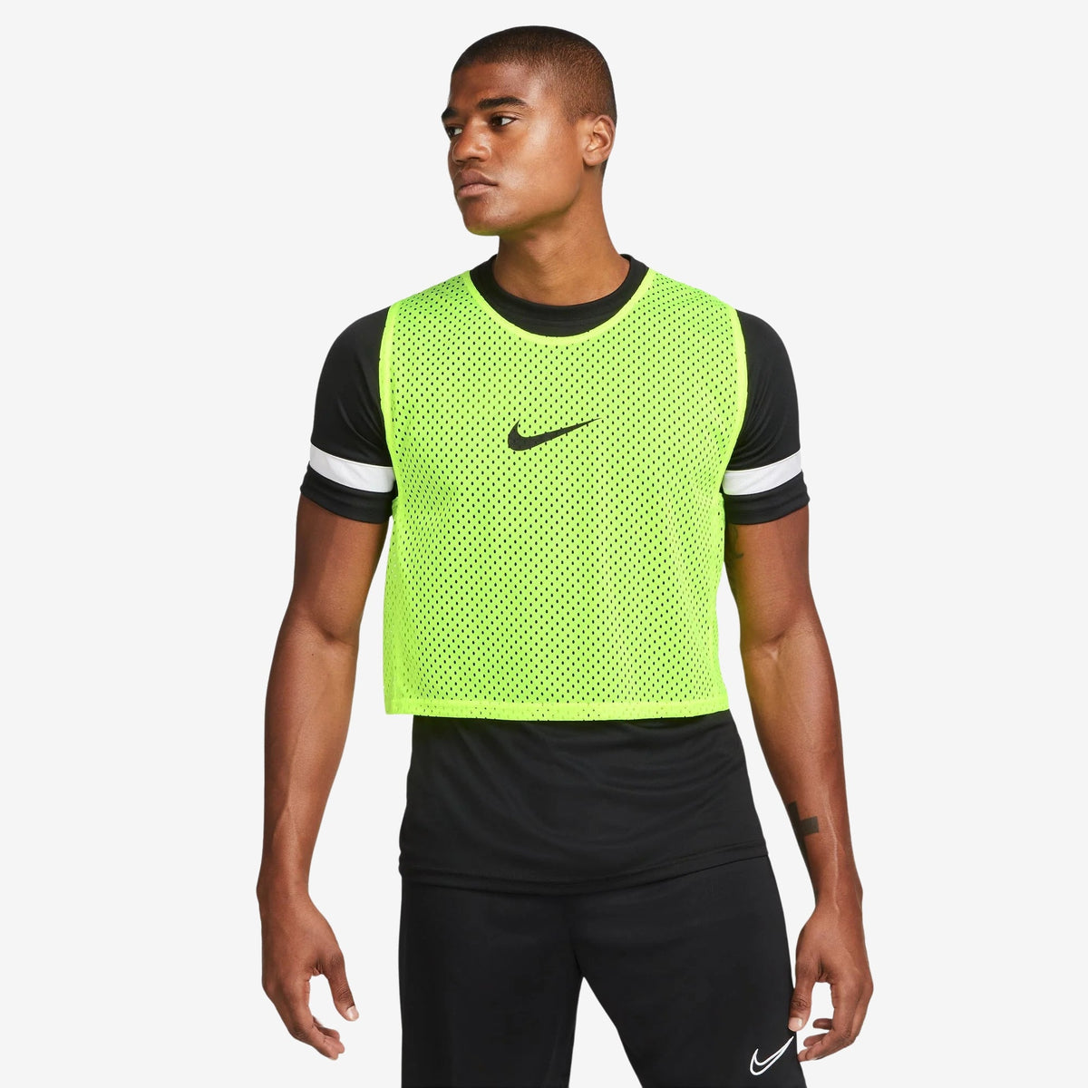 Nike Park20