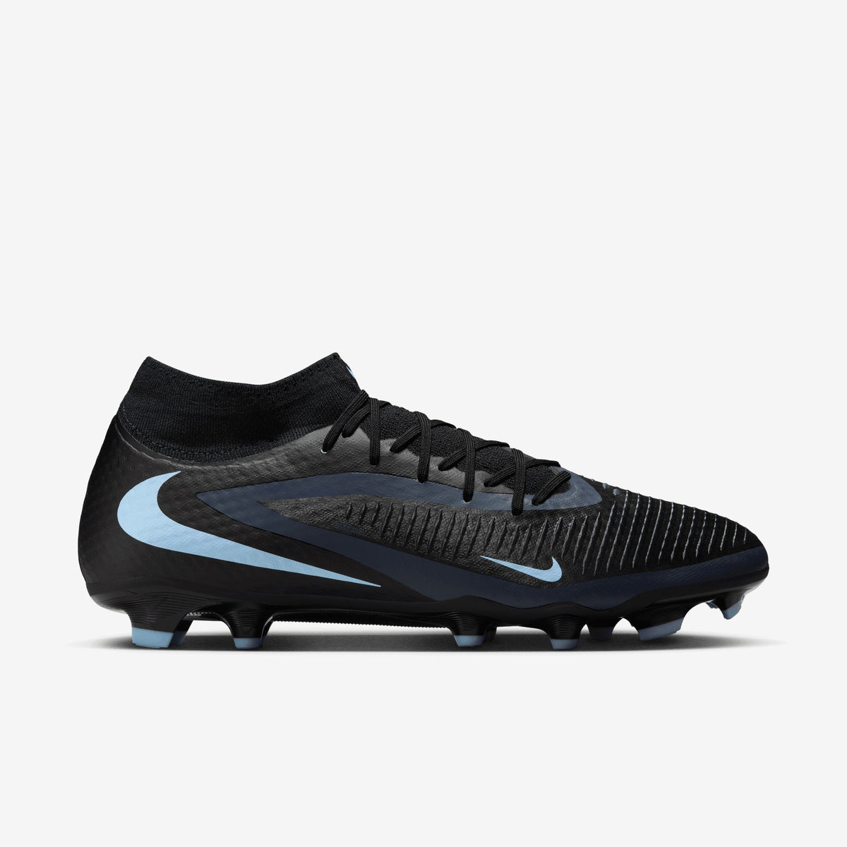 Nike Phantom 6 High Academy