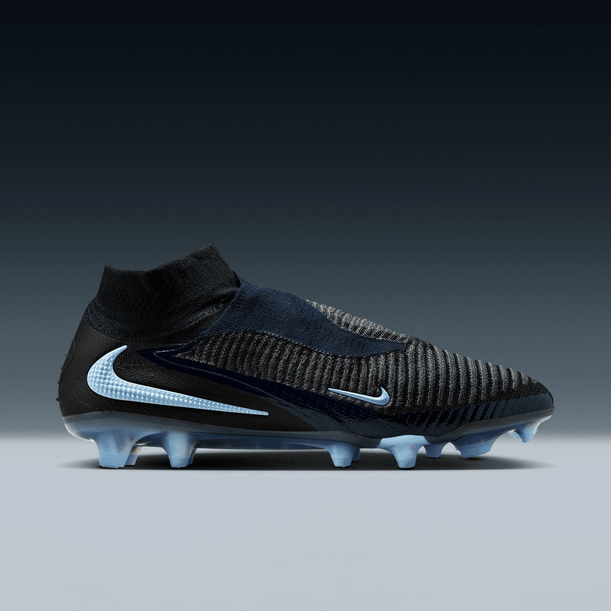 Nike Phantom 6 High Elite