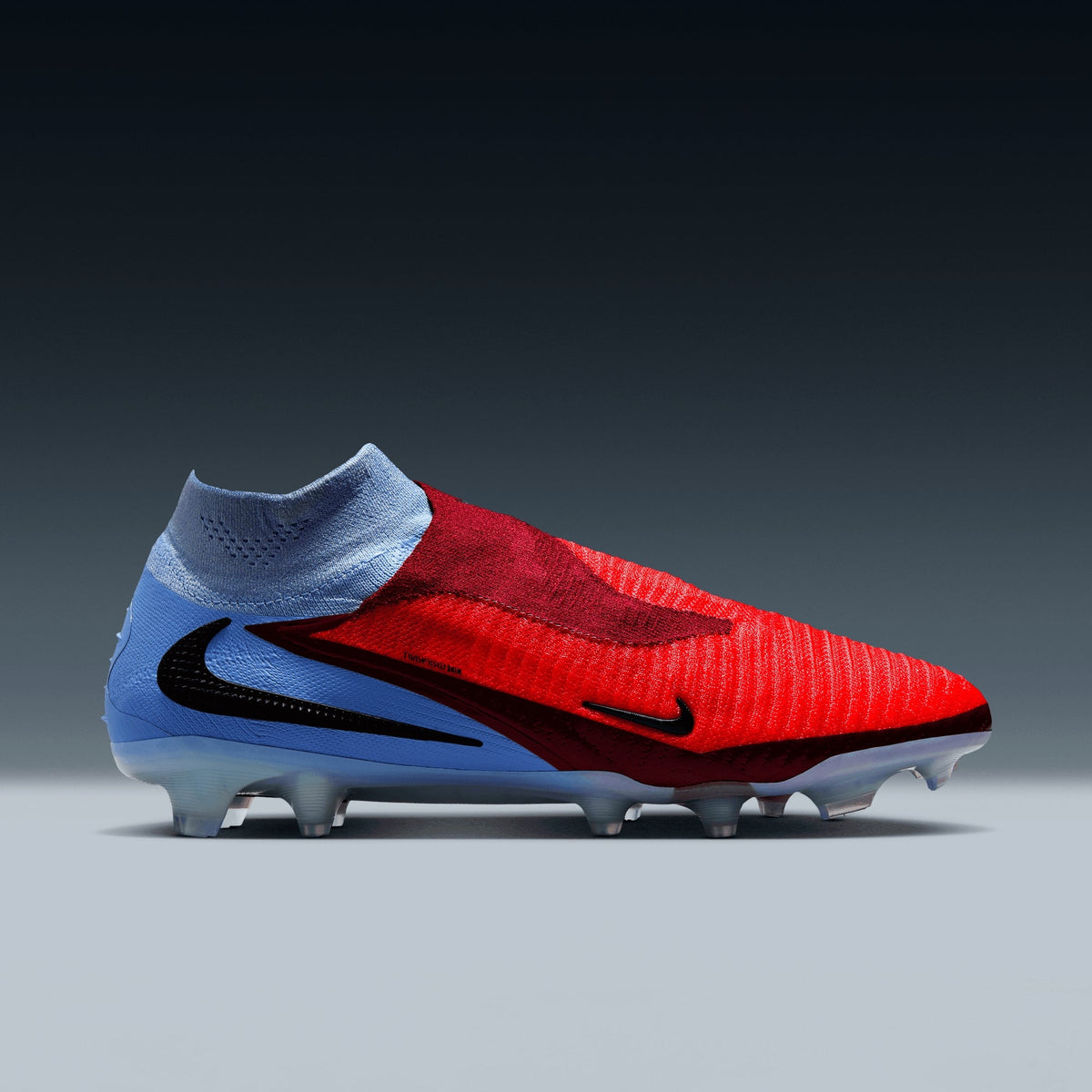 Nike Phantom 6 High Elite