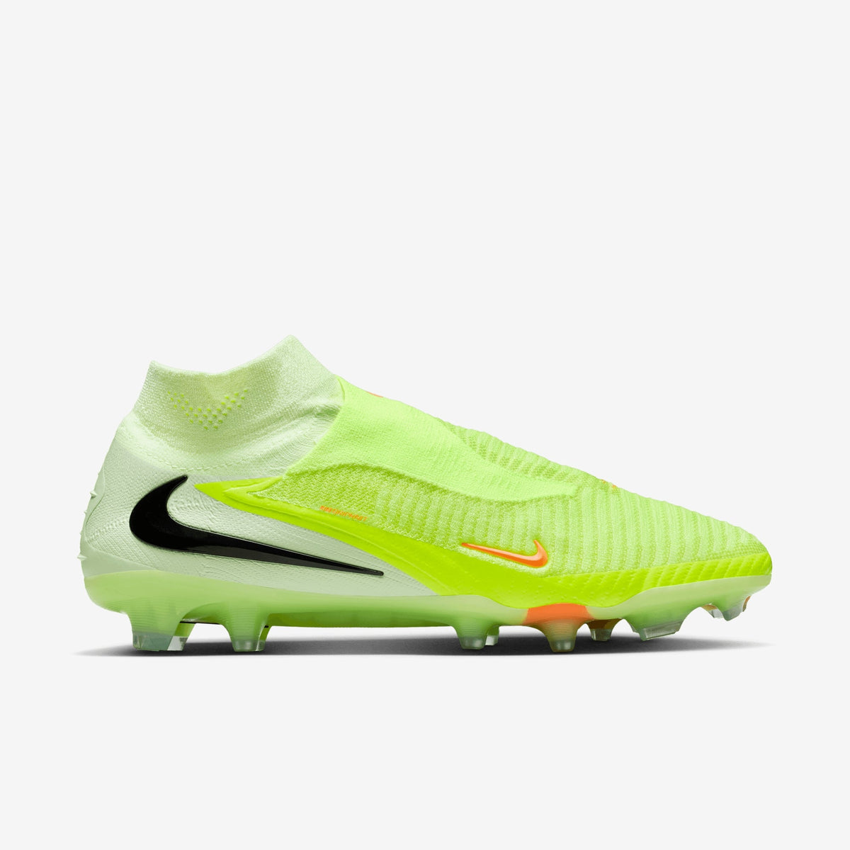 Nike Phantom 6 High Elite
