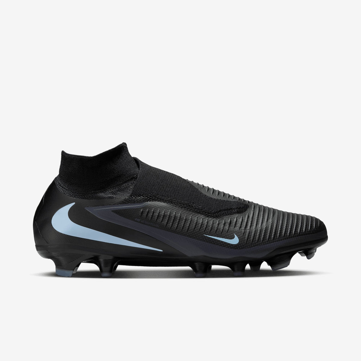 Nike Phantom 6 High Pro