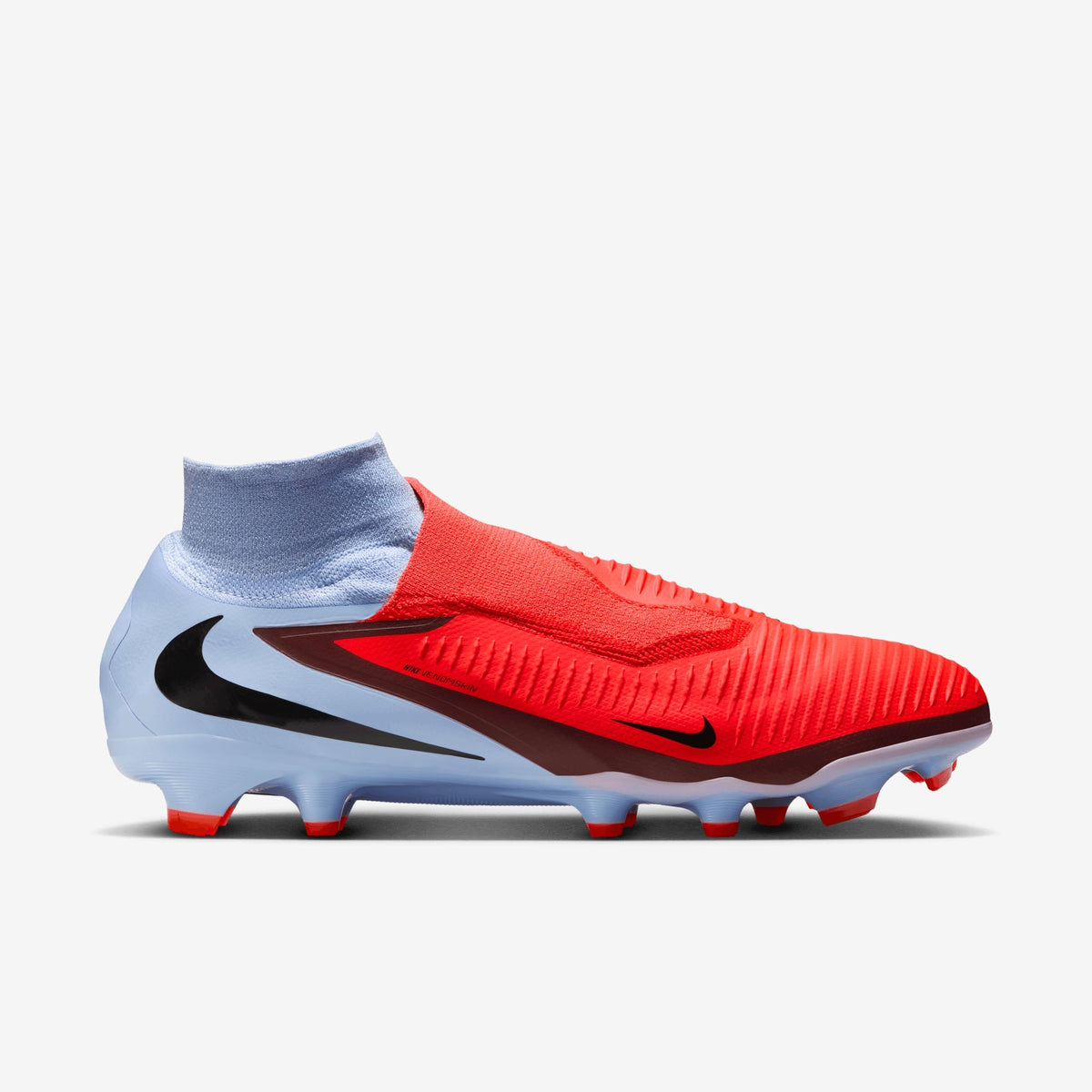 Nike Phantom 6 High Pro