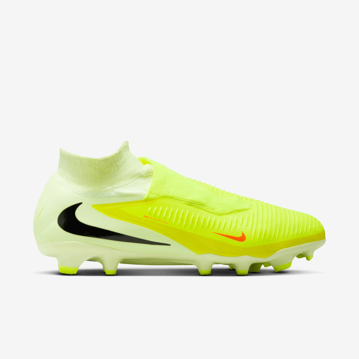 Nike Phantom 6 High Pro