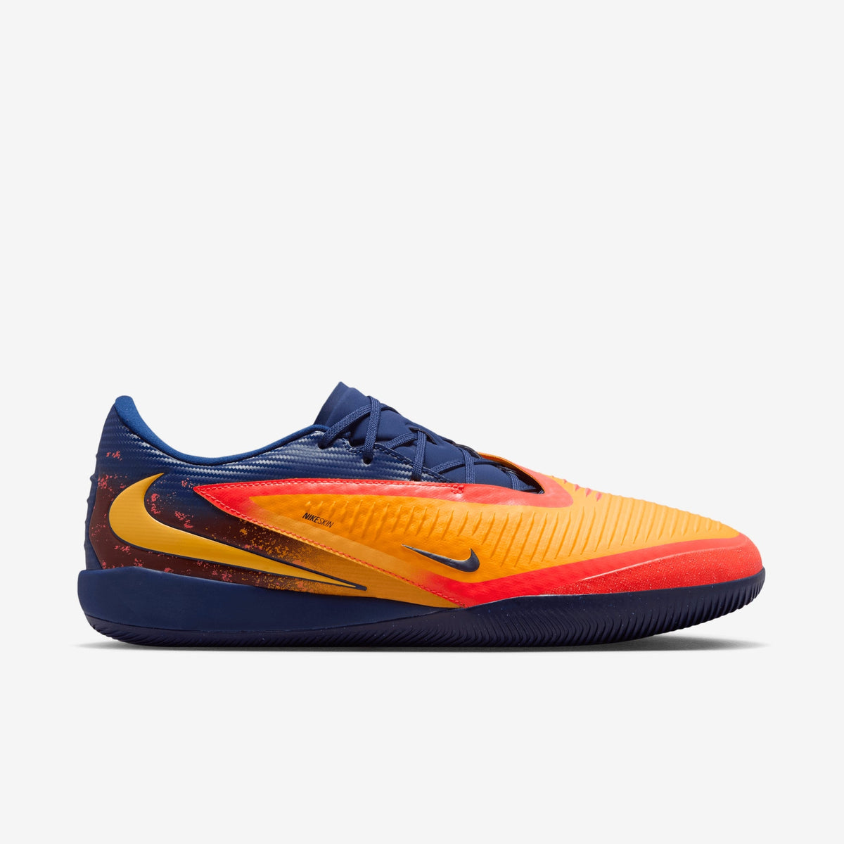 Nike Phantom 6 Low Academy "Erling Haaland"