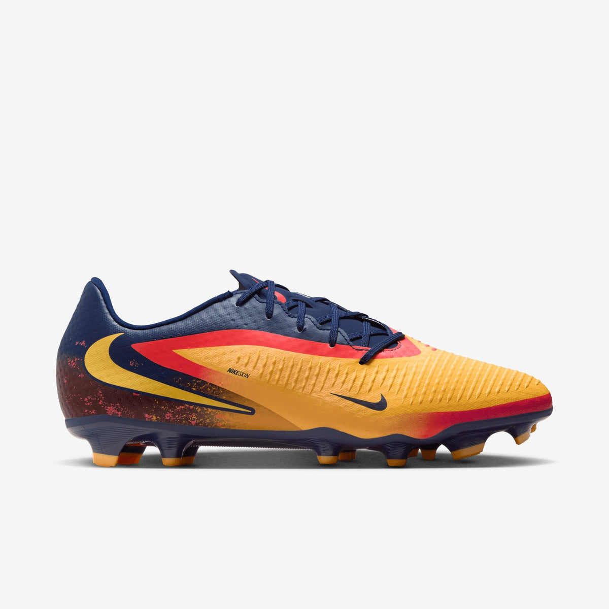 Nike Phantom 6 Low Academy "Erling Haaland"