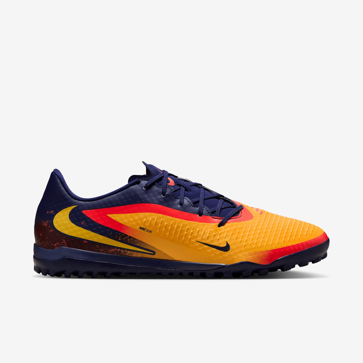 Nike Phantom 6 Low Academy "Erling Haaland"