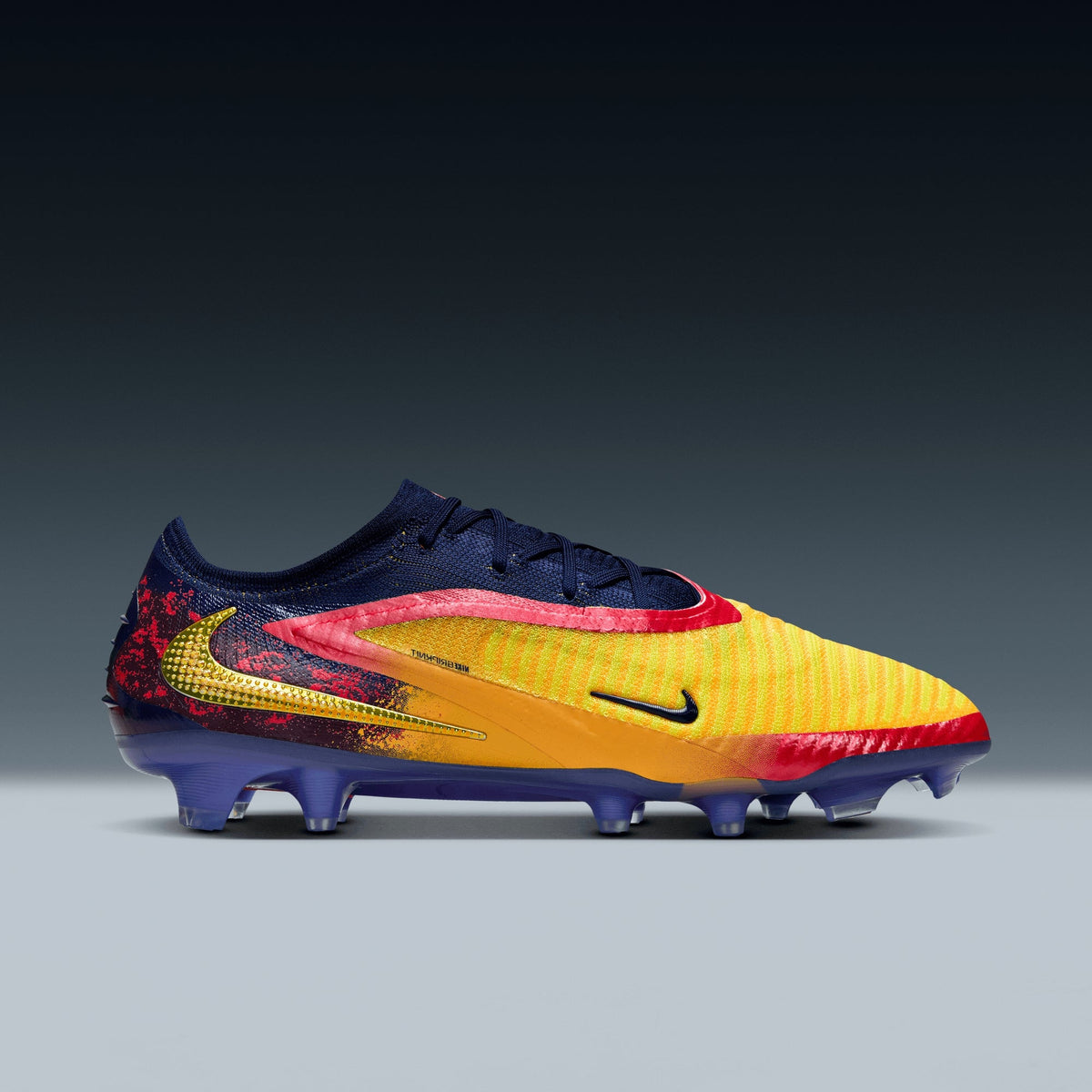 Nike Phantom 6 Low Elite "Erling Haaland"