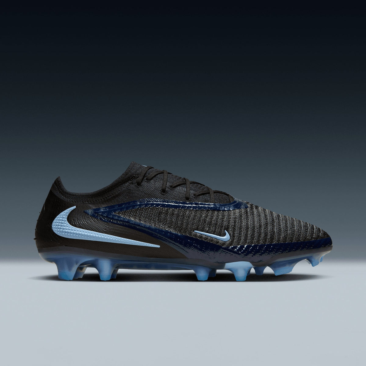 Nike Phantom 6 Low Elite