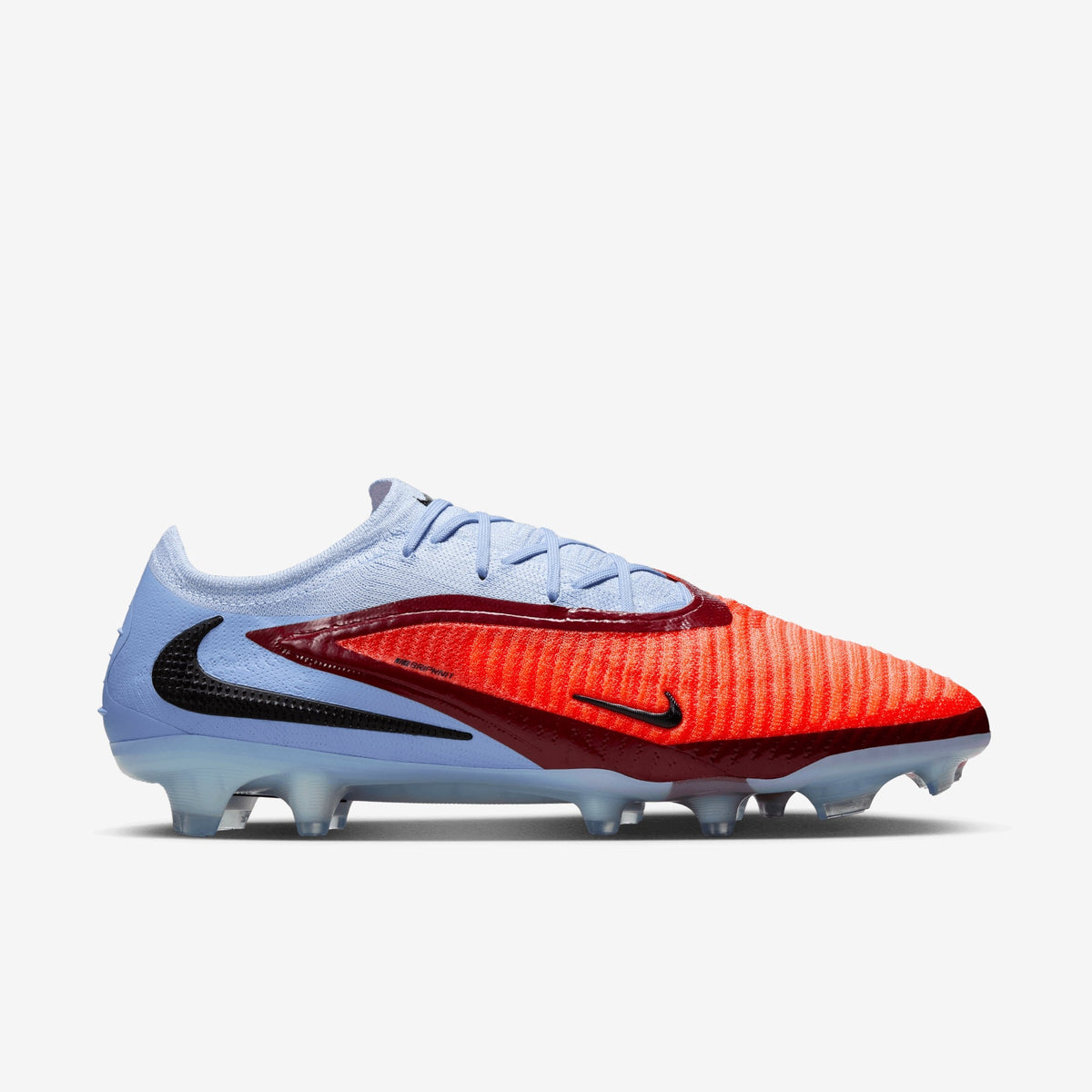Nike Phantom 6 Low Elite